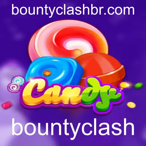Explorando o Mundo de Candy: Um Mergulho no Jogo e Suas Regras