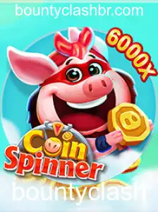 CoinSpinner: A Nova Febre nos Jogos de Estratégia com a Mecânica Bountyclash