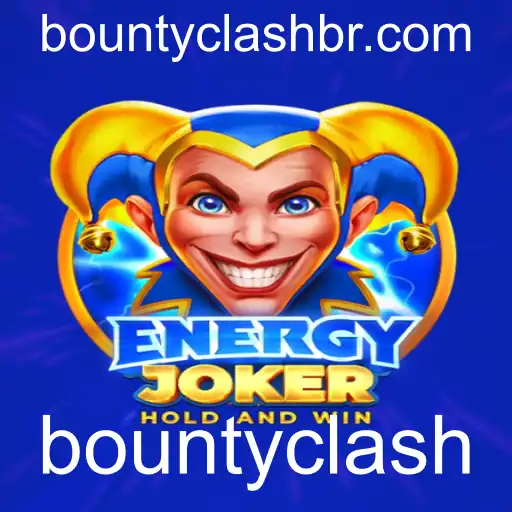 Explorando o Mundo de EnergyJoker: O Desafio Bountyclash