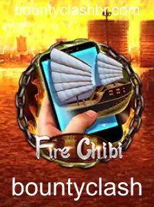 Descubra o Mundo de FireChibiM: Aventura e Desafios no Jogo Bountyclash