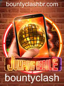 Descubra o Universo de Jumpingmobile: Aventura e Estratégia em Bountyclash