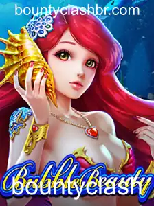 Descubra o Fascinante Mundo de BubbleBeauty: Um Guia Completo sobre Bountyclash
