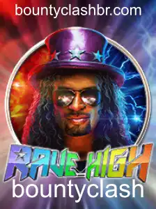 Explorando RaveHigh: O Novo Fenômeno de Batalhas Virtuais