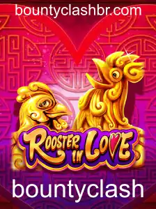 Explorando o Universo de RoosterInLove: Descrição, Introdução e Regras