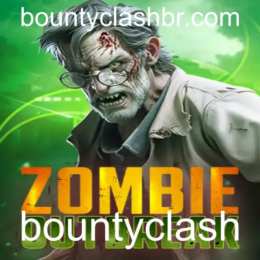ZombieOutbreak: Um Novo Horizonte nos Jogos de Sobrevivência